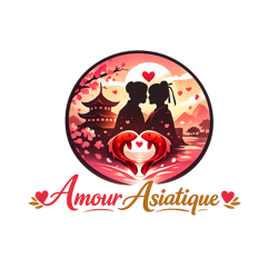 rencontre personnes asiatiques